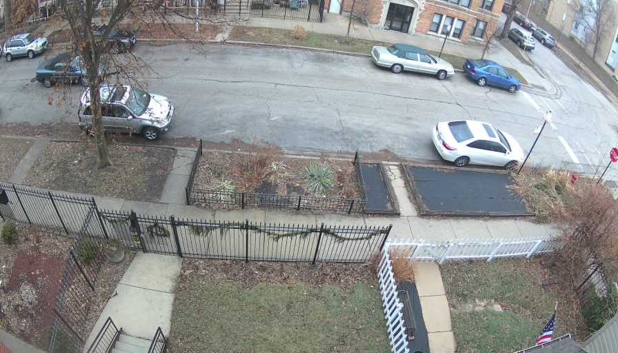 Reolink Camera Two_01_Reolink Home Hub One_20251226095031.jpg